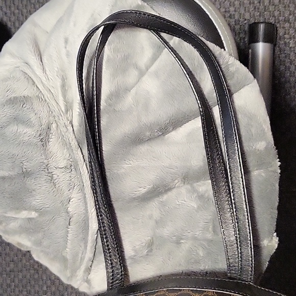 Celine Macadam Vintage Tote - Picture 6 of 13